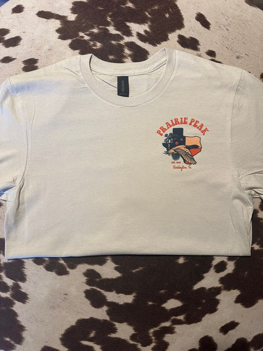 Texas T-Shirt