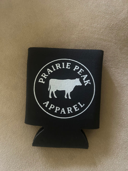 Short Koozies